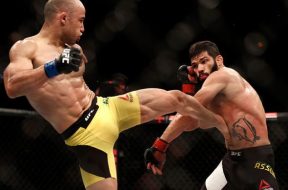 UFC-Fortaleza-Free-Live-Stream-Moraes