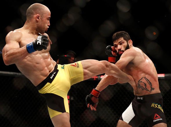 UFC-Fortaleza-Free-Live-Stream-Moraes