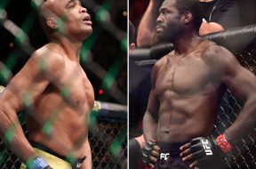 anderson-silva-jared-cannonier-ufc-237