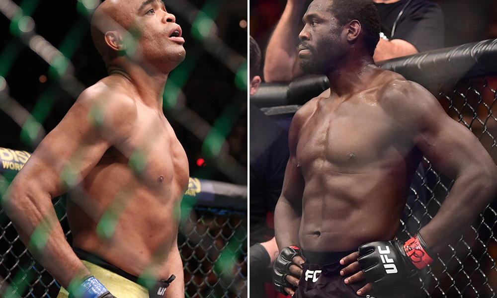 anderson-silva-jared-cannonier-ufc-237