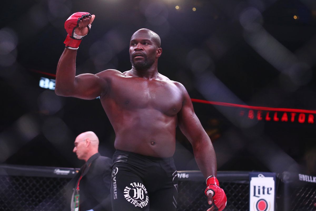 bellator-216-cheick-kongo