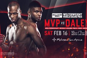 bellator-216-resultats-mvp-vs-daley