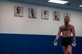 conor-mcgregor-training