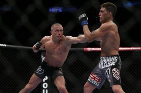 georges_st-pierre_vs_nick_diaz