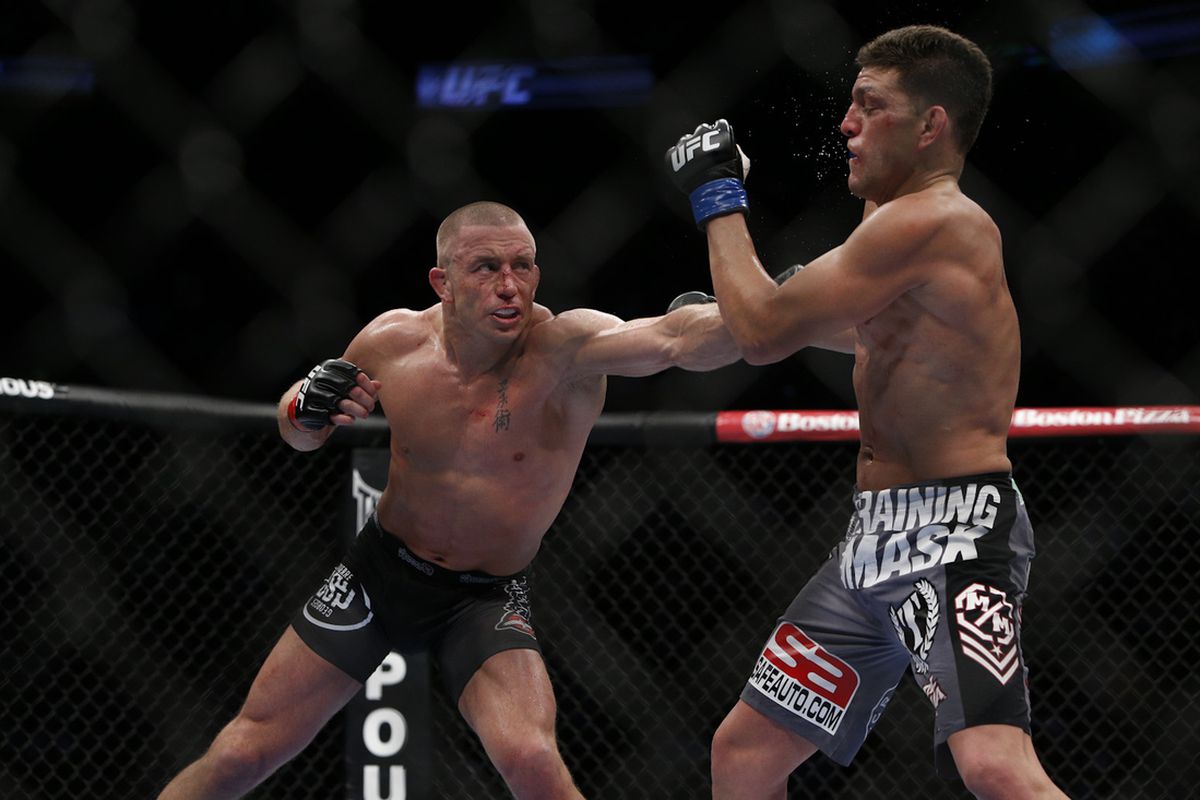 georges_st-pierre_vs_nick_diaz