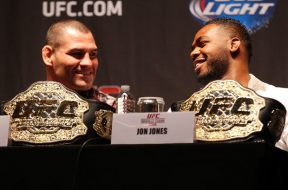 jon-jones-cain-velasquez