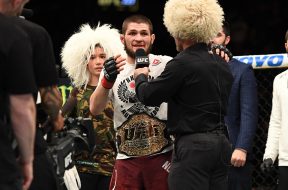 khabib-nurmagomedov