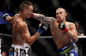 max-holloway-dustin-poirier