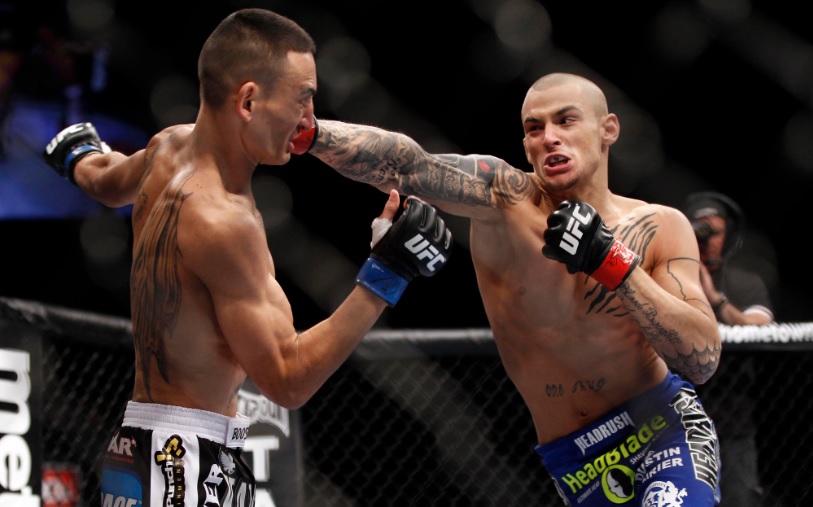 max-holloway-dustin-poirier