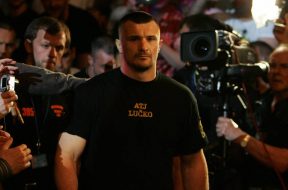 mirko-cro-cop