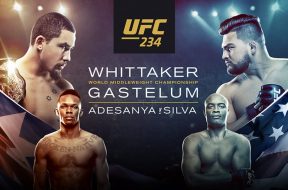 resultats-ufc-234