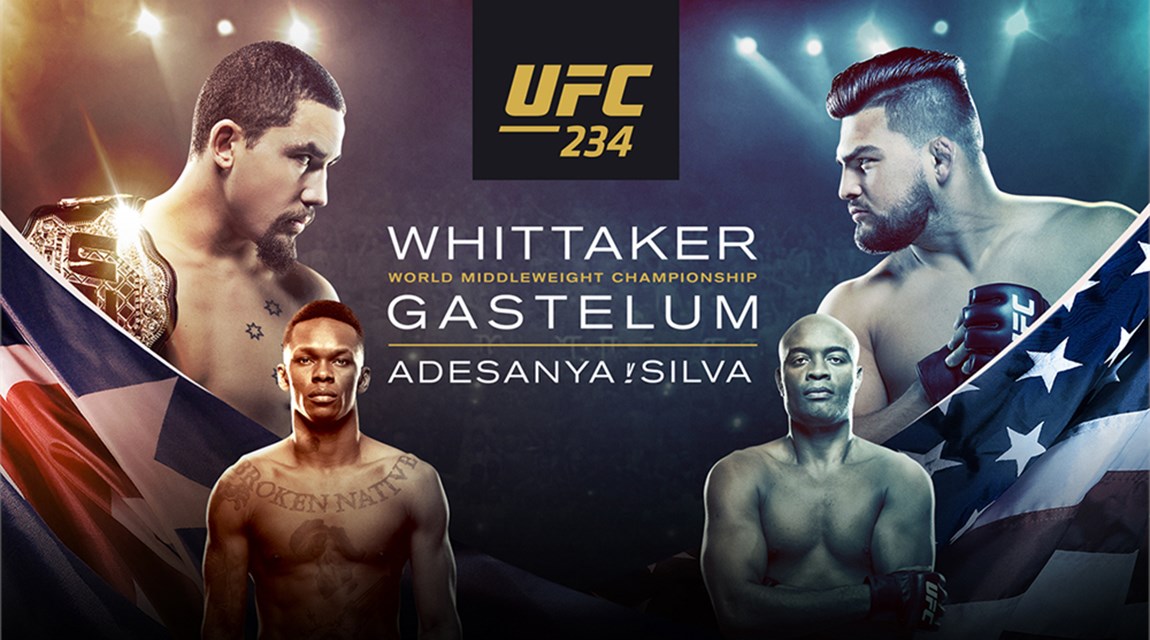 resultats-ufc-234