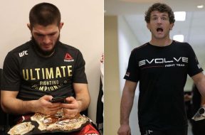 Ben-Askren-Khabib-Nurmagomedov_actumma