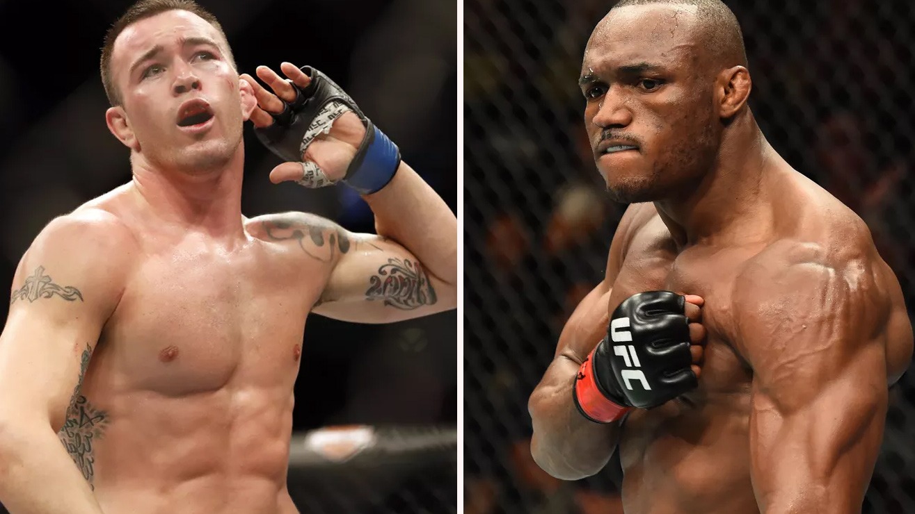 Colby-Covington-Vs.-Kamaru-Usman-actumma