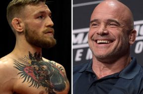 Conor-Mcgregor-Bas-Rutten-actumma