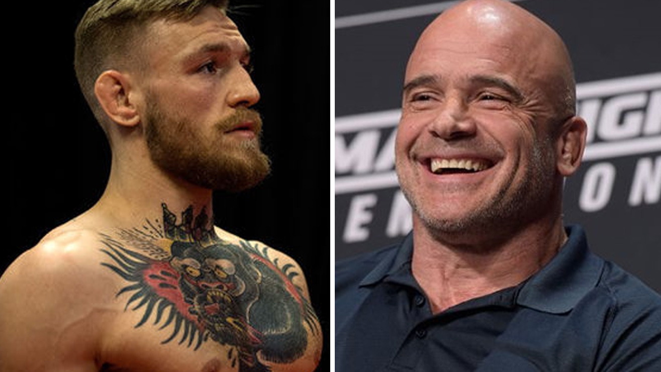 Conor-Mcgregor-Bas-Rutten-actumma