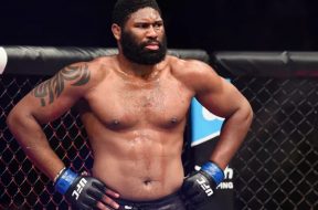 Curtis-Blaydes-actumma