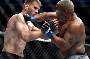 Daniel-Cormier-Miocic_Actumma