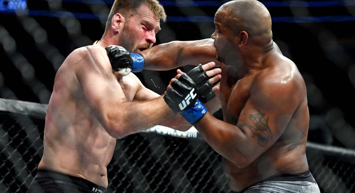 Daniel-Cormier-Miocic_Actumma