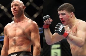 Donald-Cerrone-Al-Iaquinta-actumma