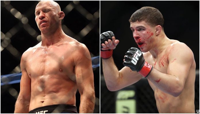 Donald-Cerrone-Al-Iaquinta-actumma