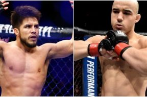 Henry-Cejudo-Marlon-Moraes-actumma