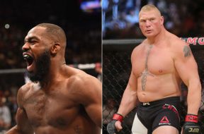 Jon-Jones-Brock-Lesnar_actumma