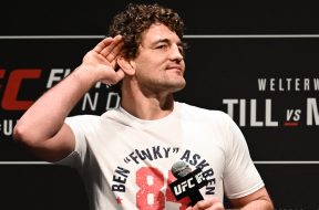 ben-askren-actumma