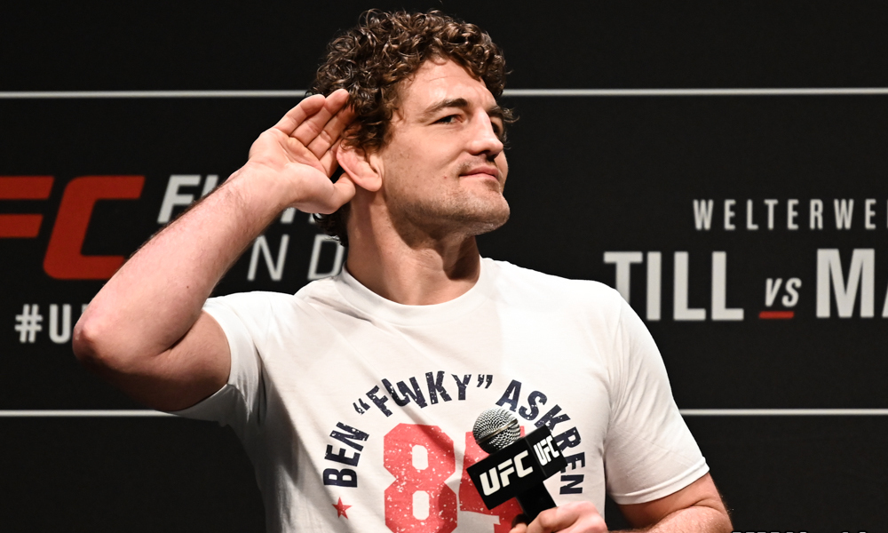 ben-askren-actumma