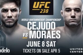 cejudo moraes actumma