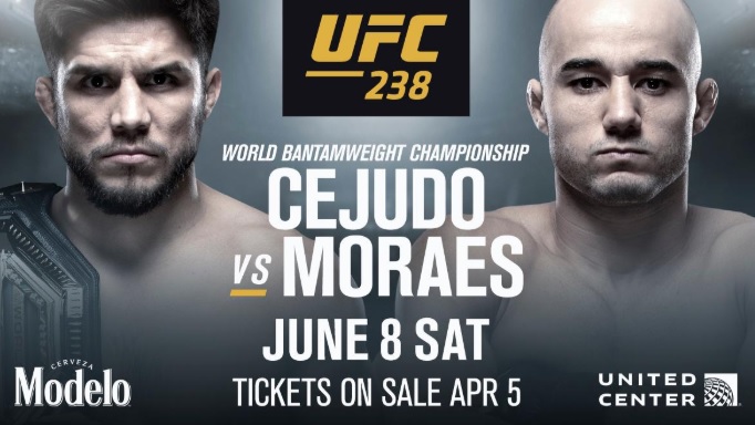 cejudo moraes actumma