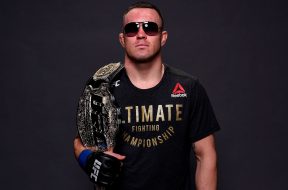 colby-covington_actumma