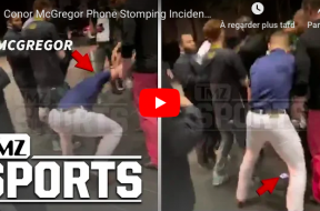 conor-mcgregor-altercation-telephone-fan