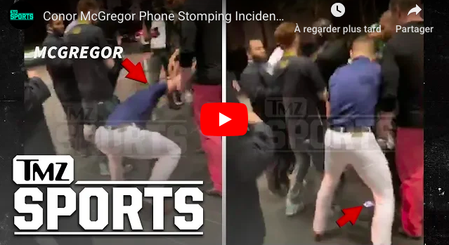 conor-mcgregor-altercation-telephone-fan