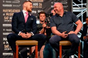 conor-mcgregor-dana-white-actumma