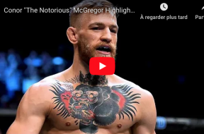 conor-mcgregor-highlights-2019