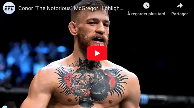 conor-mcgregor-highlights-2019