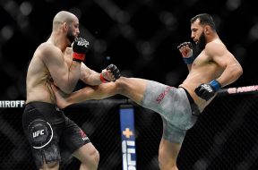 dominick-reyes-volkan-oezdemir-actumma