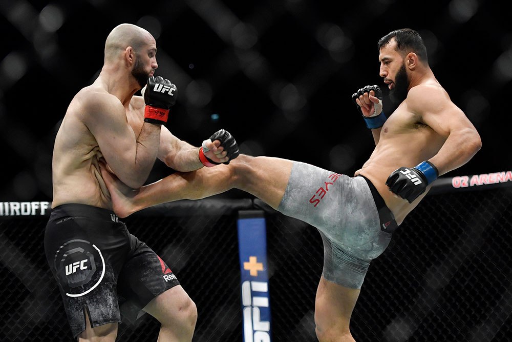 dominick-reyes-volkan-oezdemir-actumma