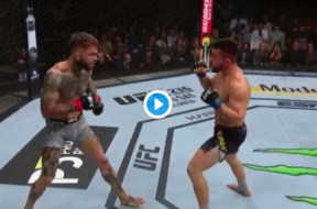 garbrandt-vs-munhoz-ko