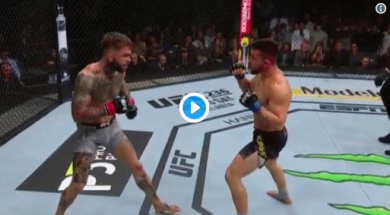 garbrandt-vs-munhoz-ko