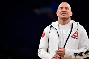 georges-st-pierre_actumma