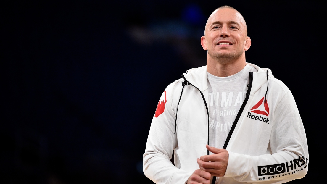 georges-st-pierre_actumma