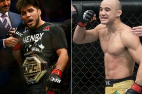 henry-cejudo-marlon-moraes_actumma