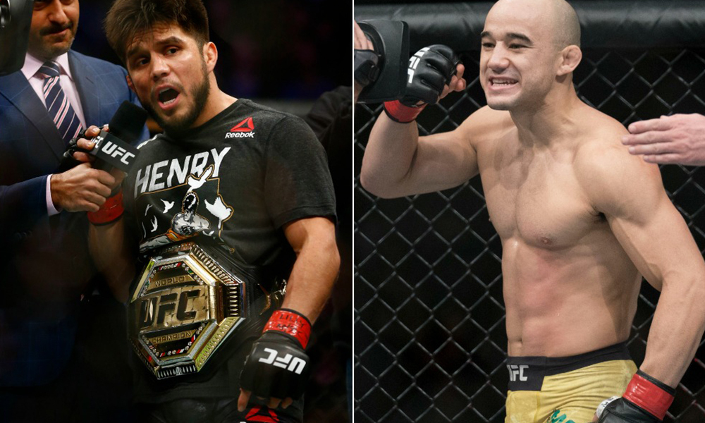 henry-cejudo-marlon-moraes_actumma