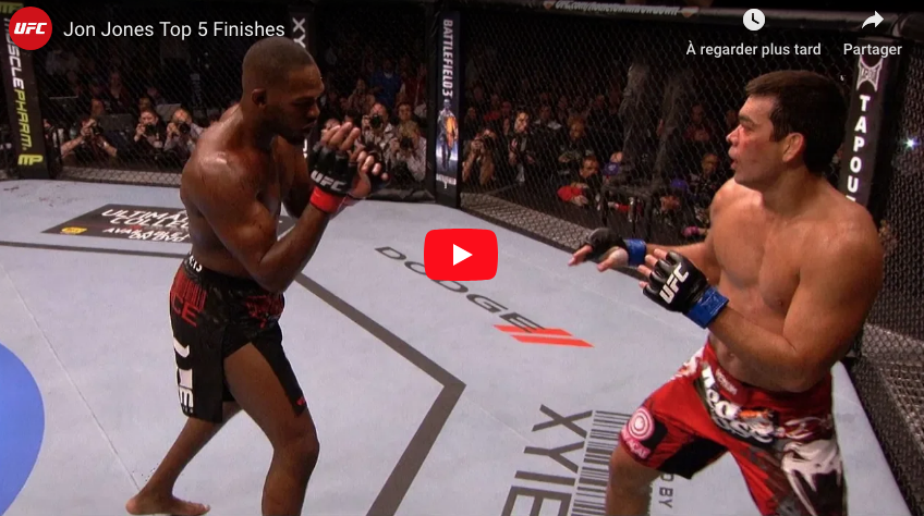 jon-jones-top-5-finishes