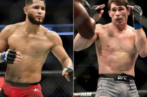 jorge-masvidal-darren-till-actumma