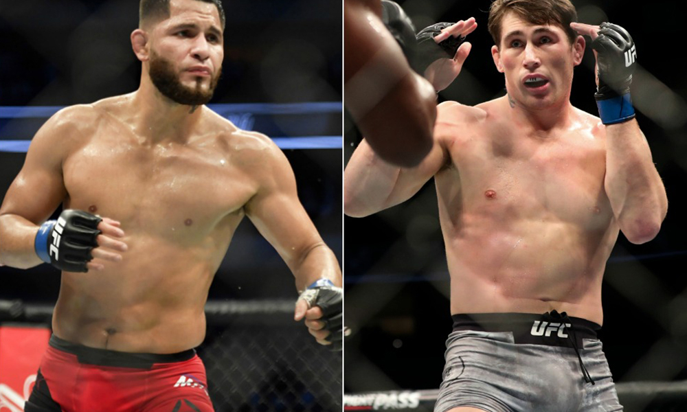 jorge-masvidal-darren-till-actumma