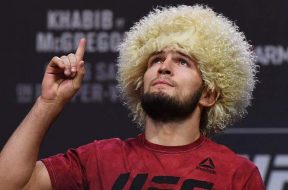 khabib-nurmagomedov-actumma