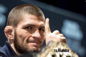 khabib nurmagomedov1_actumma